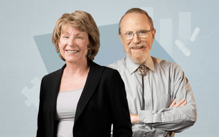 Motivational Interviewing for Addiction