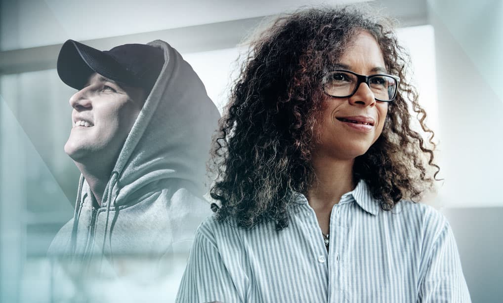 AMSR for Inpatient Settings