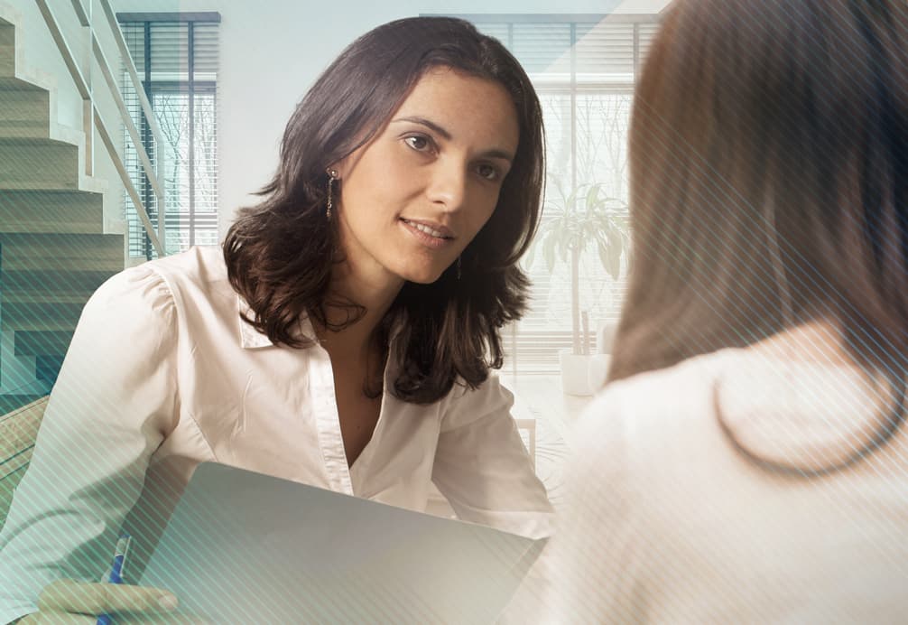 AMSR for Outpatient Settings