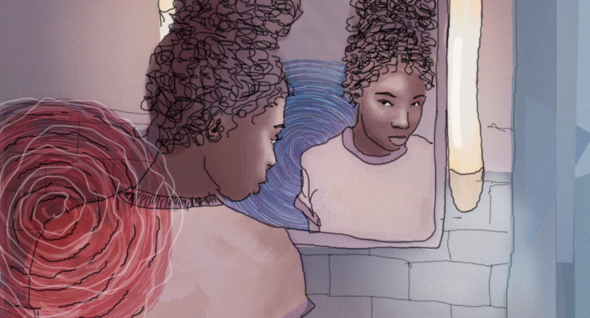 ACT for Chronic Pain