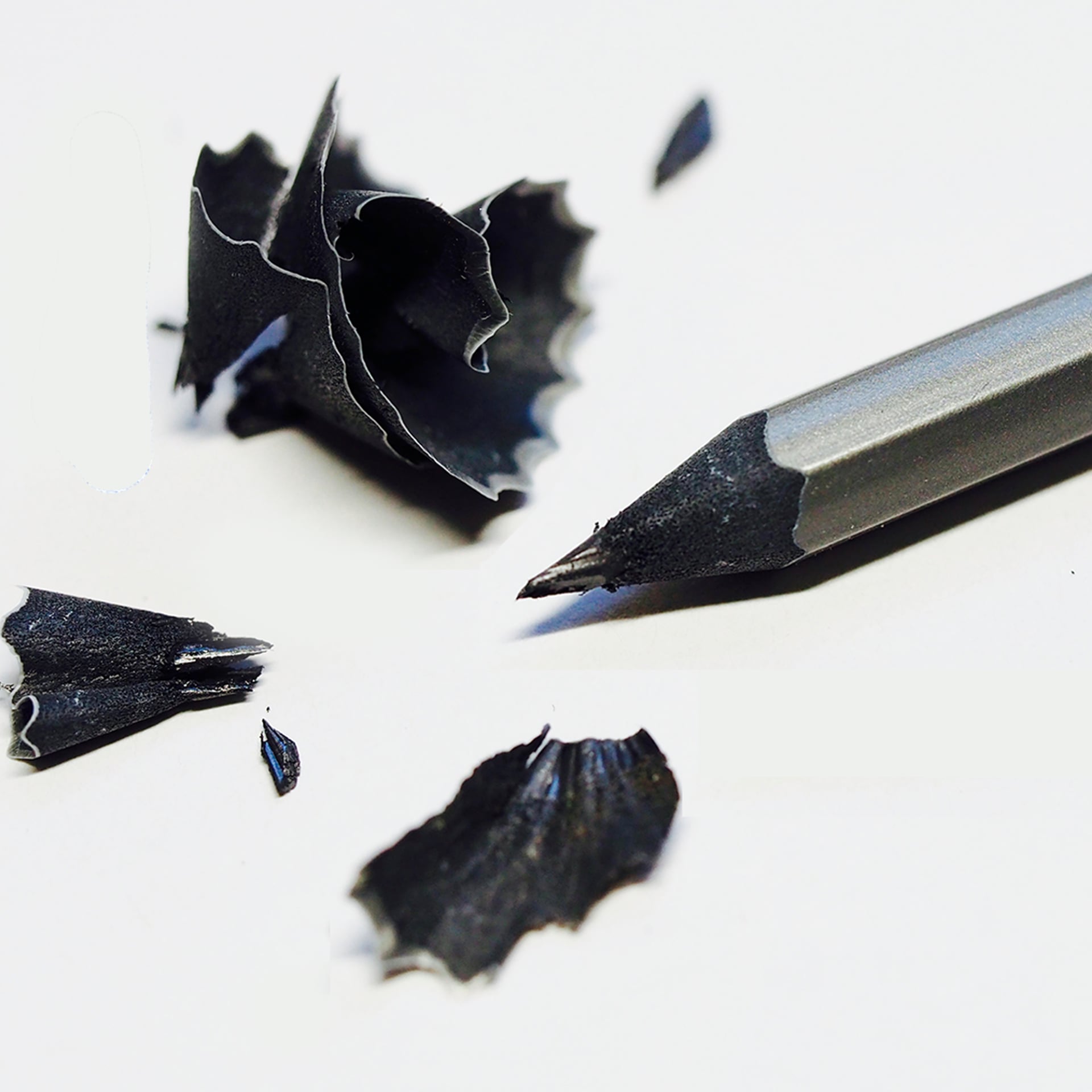 CBT for Perfectionism