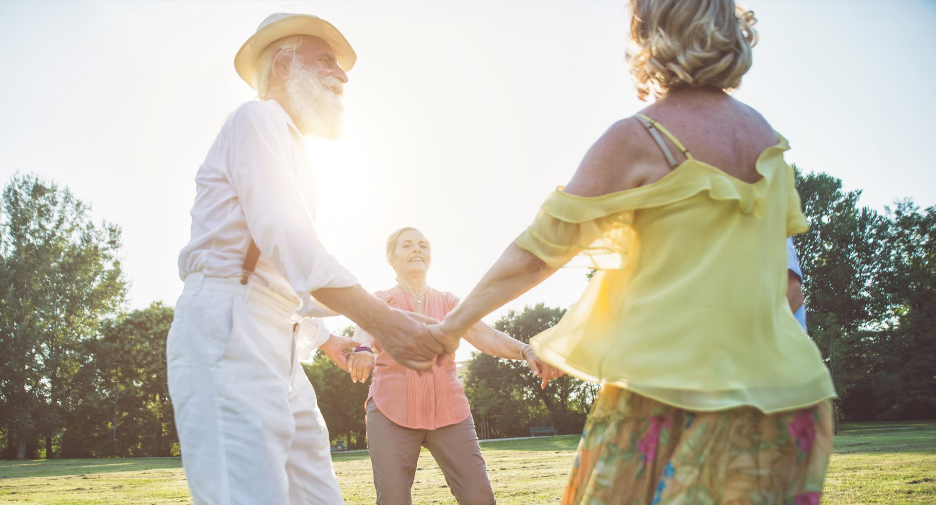 Recovery from Addiction and Trauma