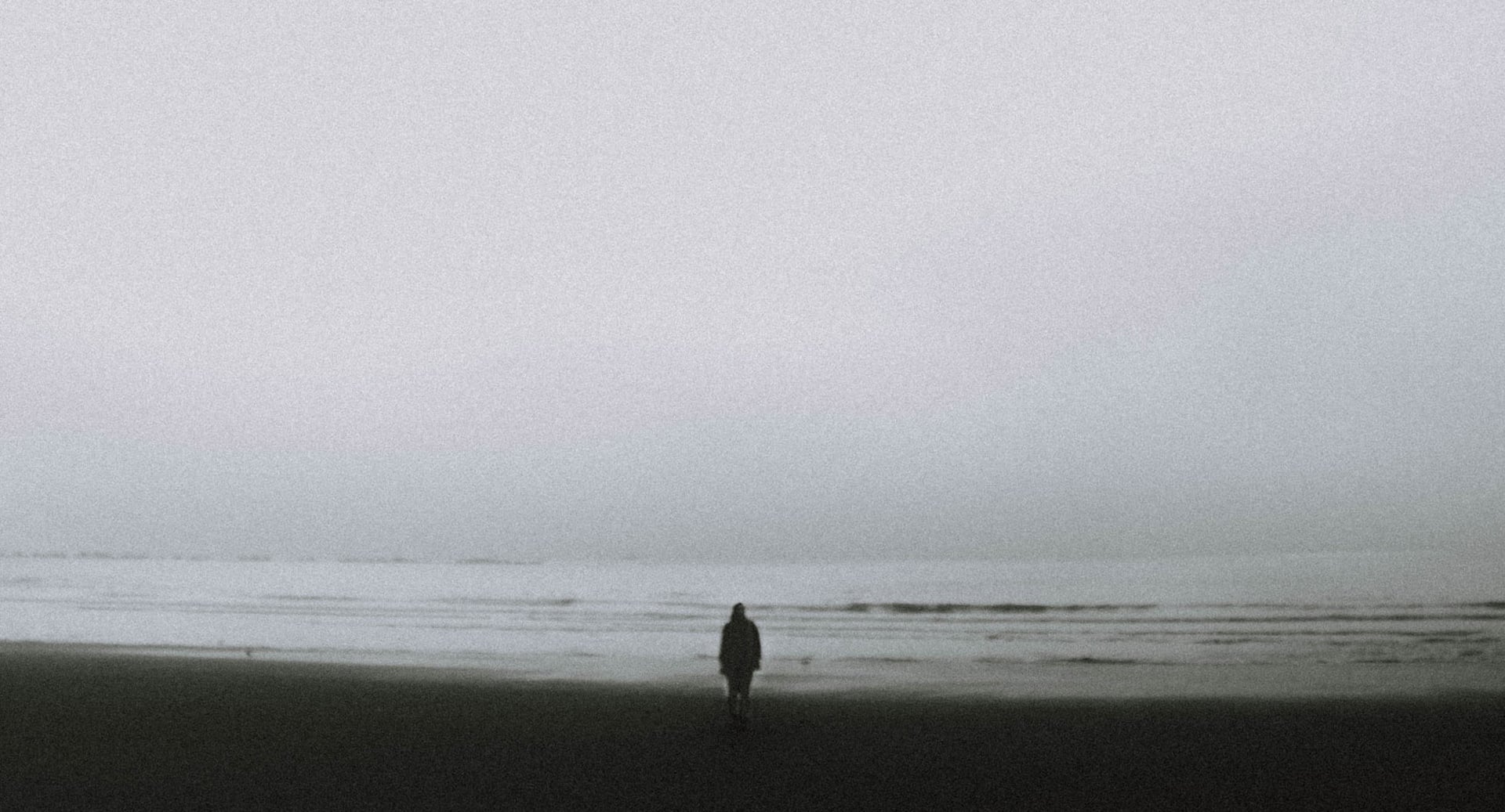 ACT for Chronic Illness and Grief