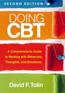 Doing CBT
