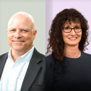 Barbara Rothbaum, David Tolin