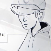 M3L6.png