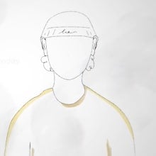 M8L7.png