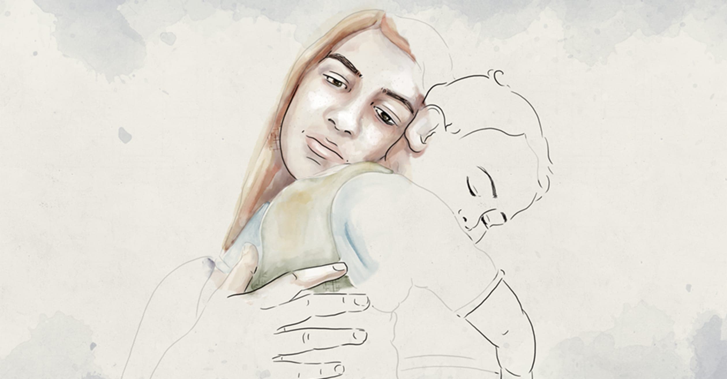EMDR for Attachment Injuries
