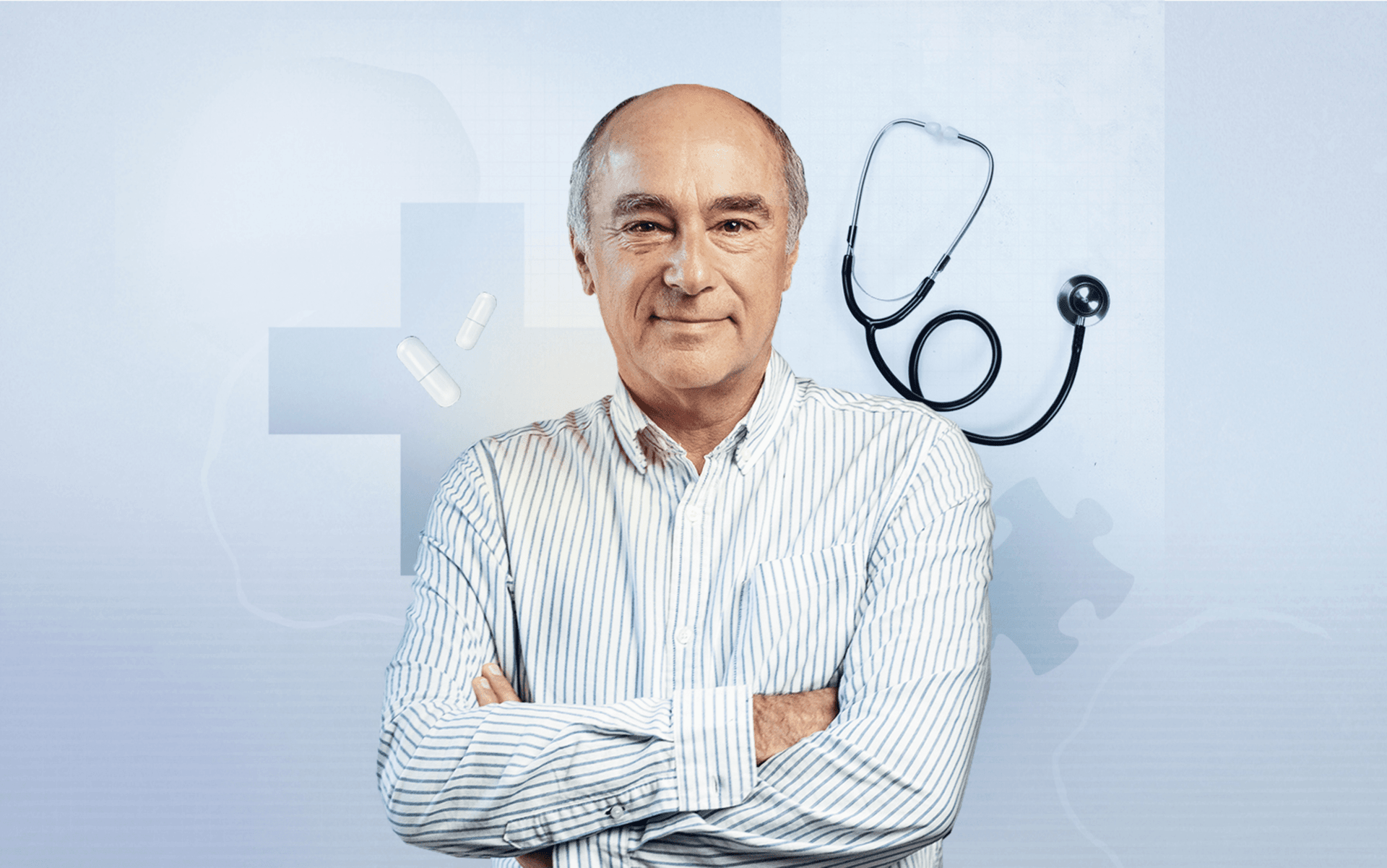 MI-HEALTH-LIGHTER01 1.png