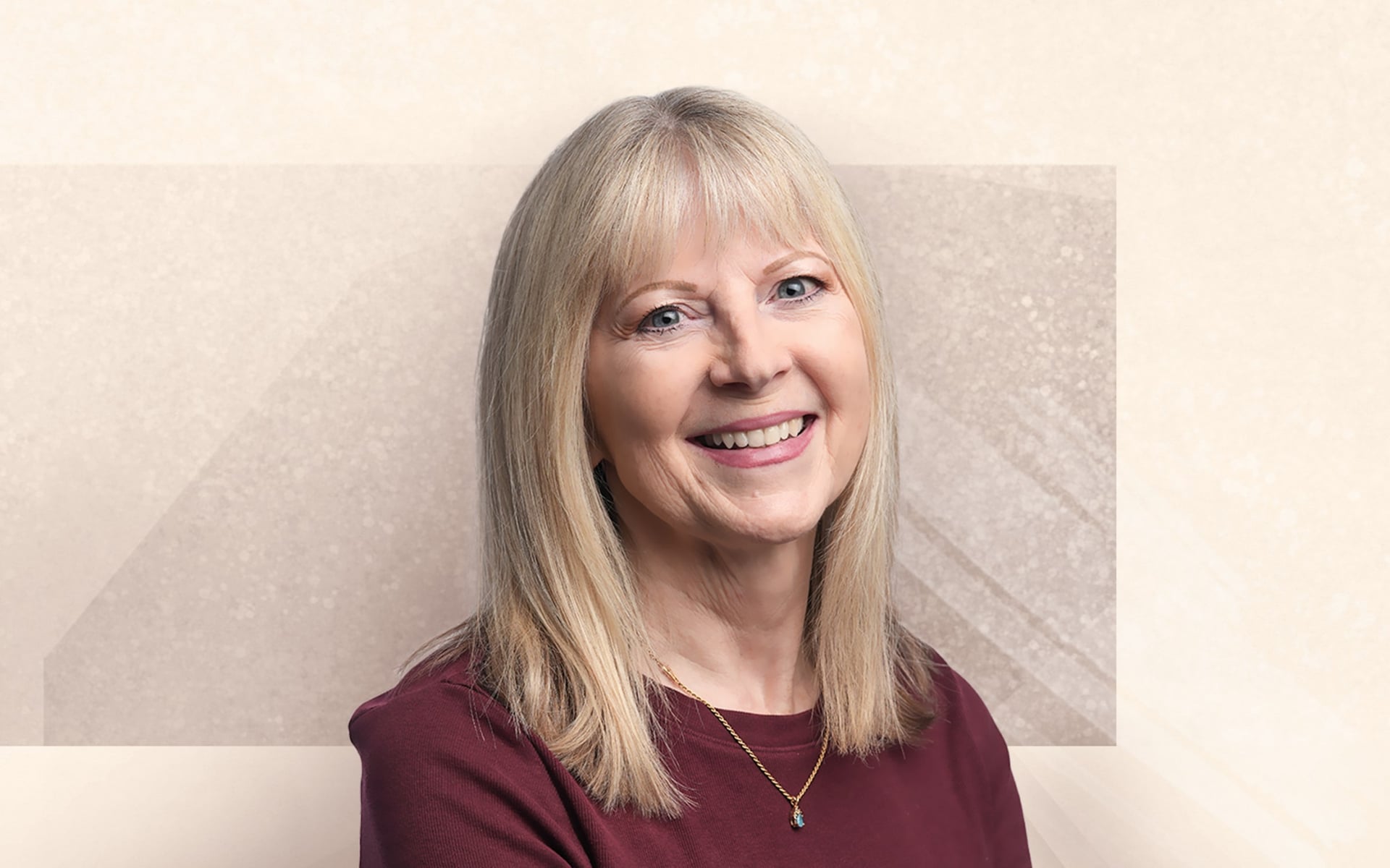 EMDR for Attachment Injuries