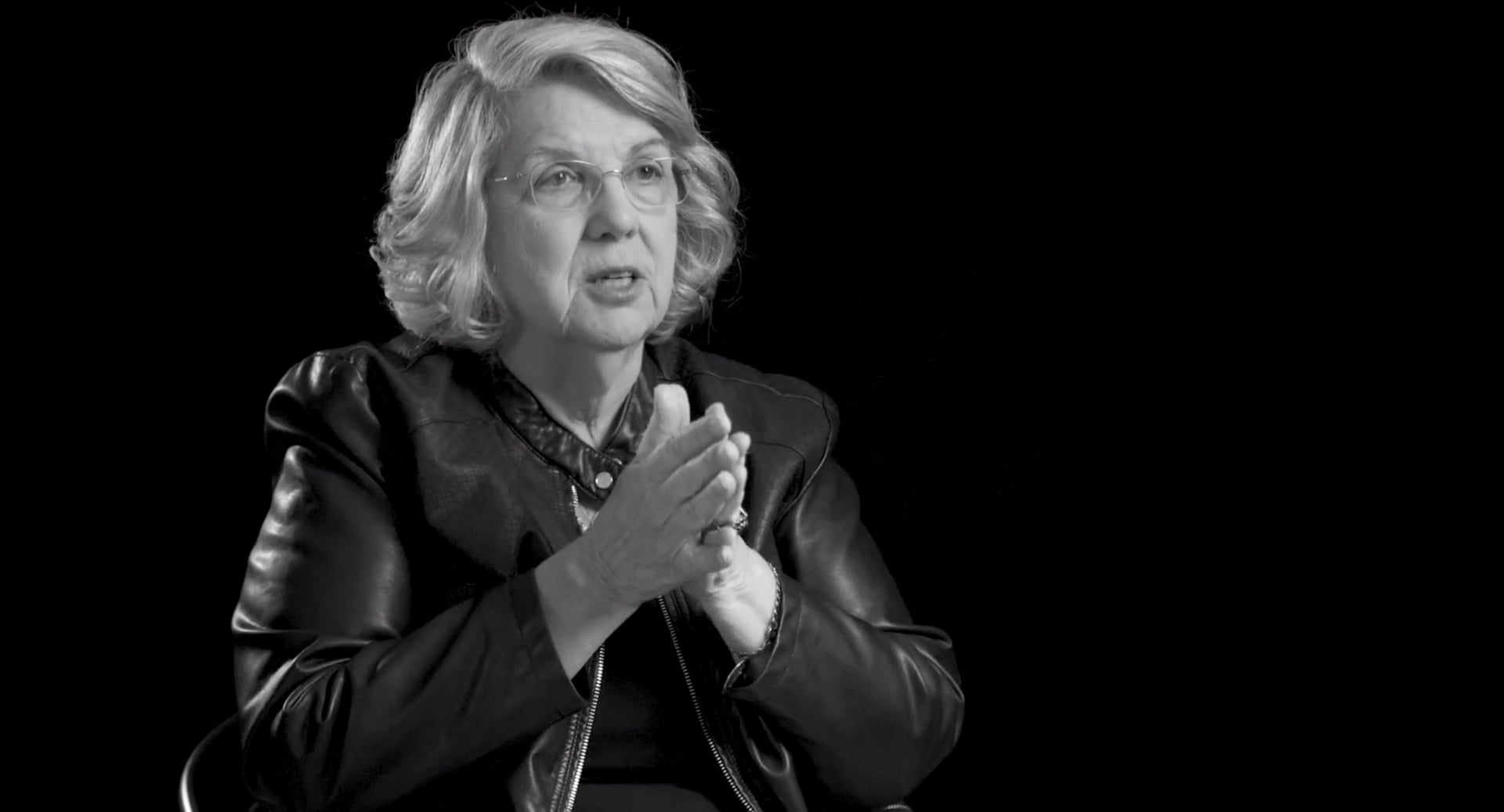 Helping Clients Develop DBT Skills