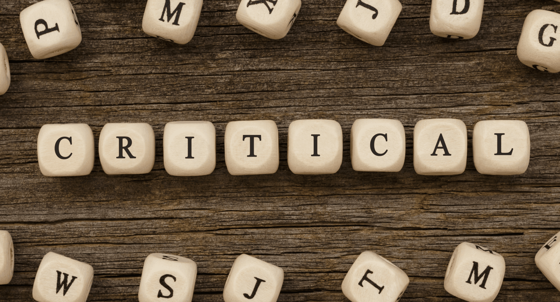 How Perfectionists can Quit Self-Criticism