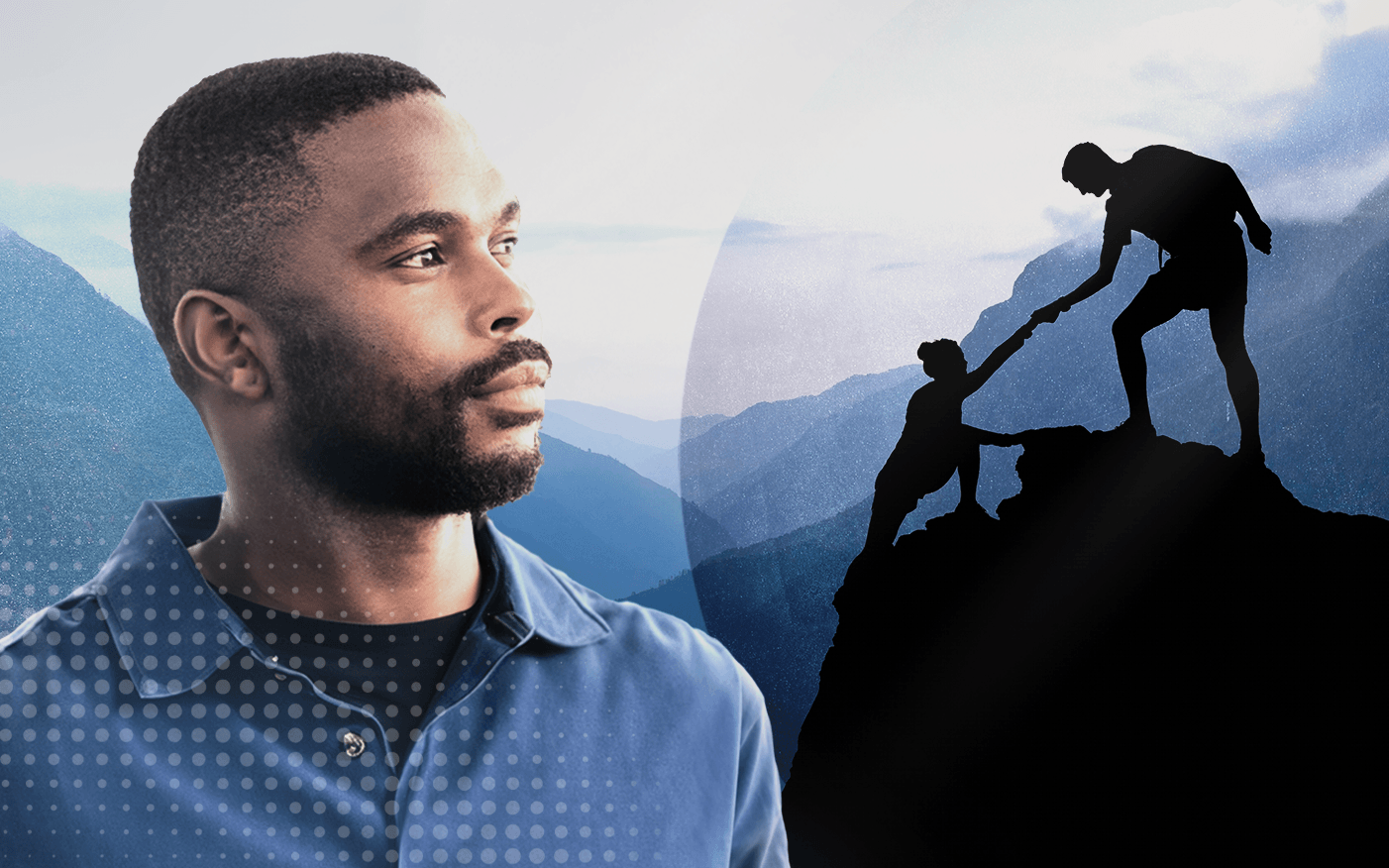 ACT for Depression and Anxiety Disorders