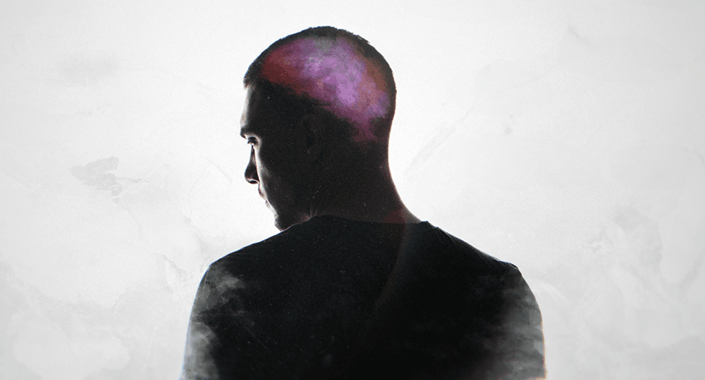 Combining EMDR with Neurofeedback