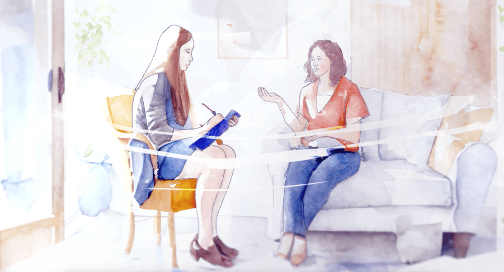 Working with Neurodivergent Adults (Autism and ADHD)