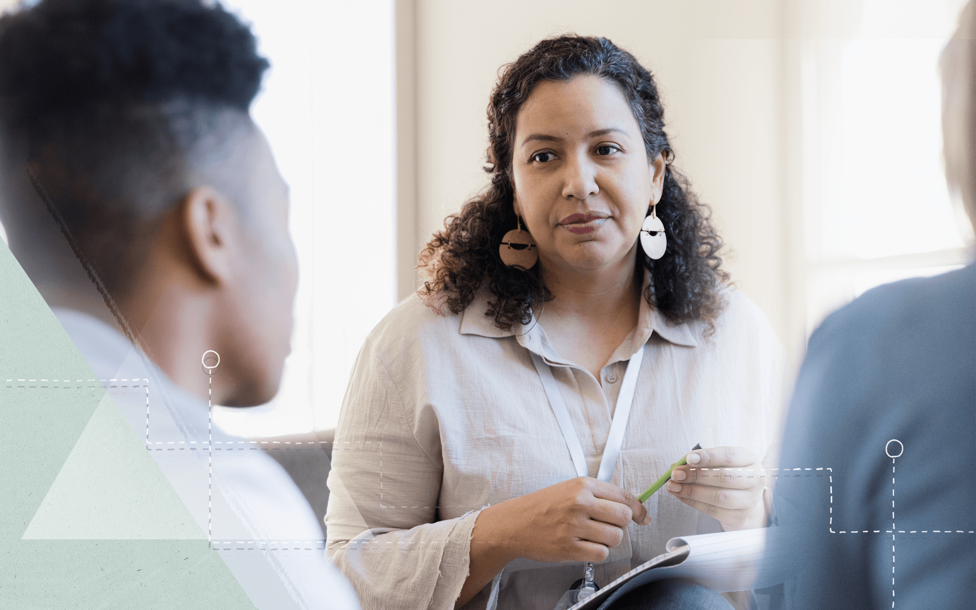 Unified Protocol: A Transdiagnostic Treatment