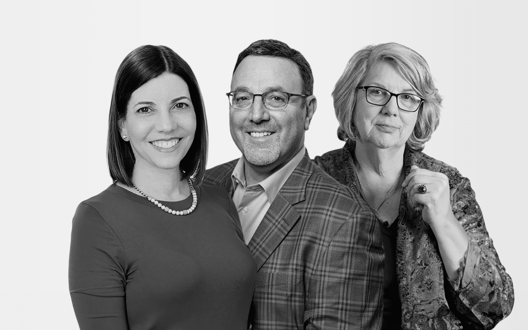 DBT Skills for Adolescents and Families