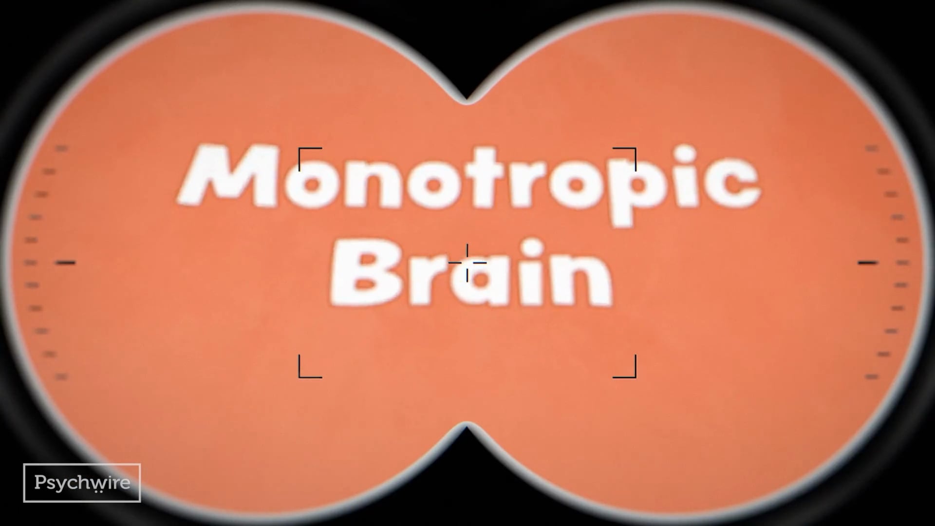 Monotropism in Autism: Strengths and Challenges