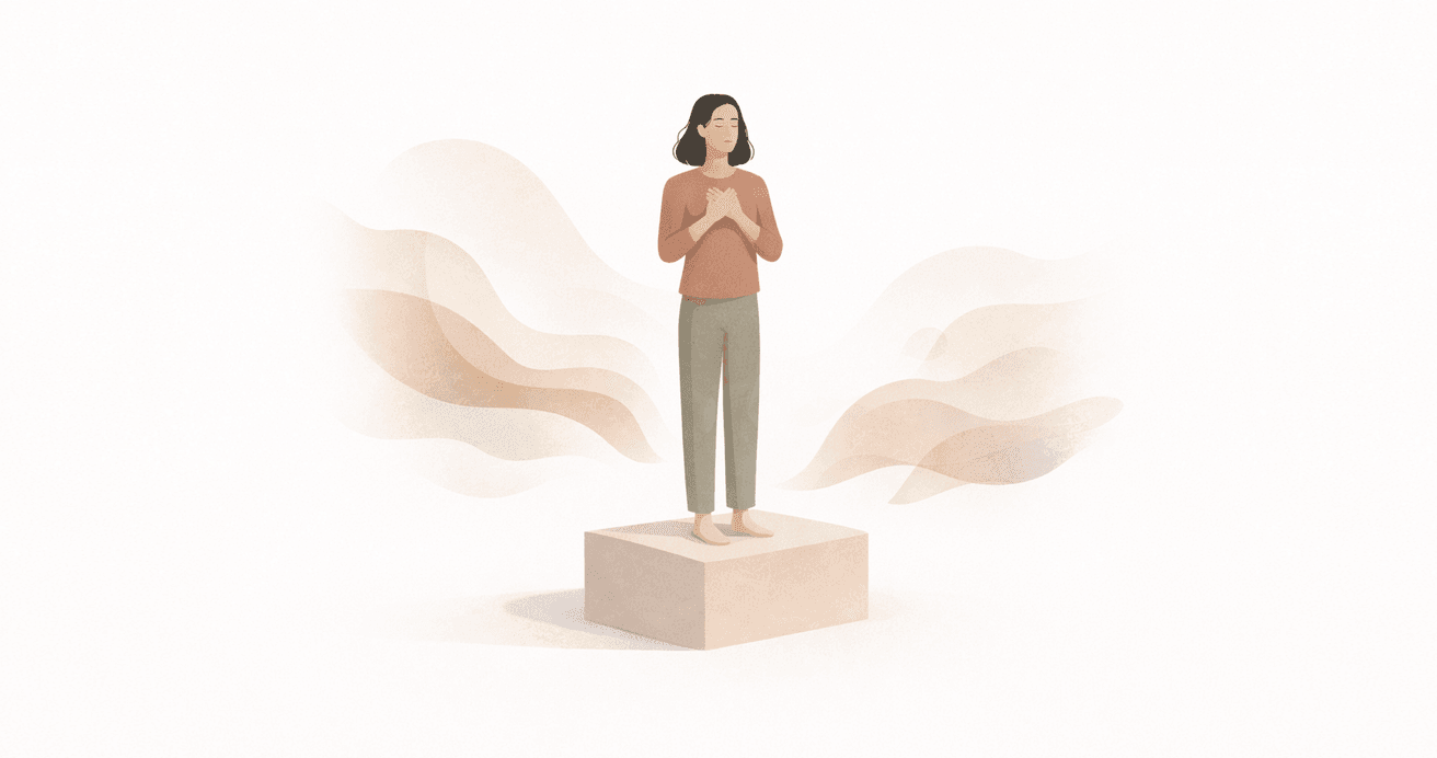 Using DBT Skills to Support Trauma Treatment