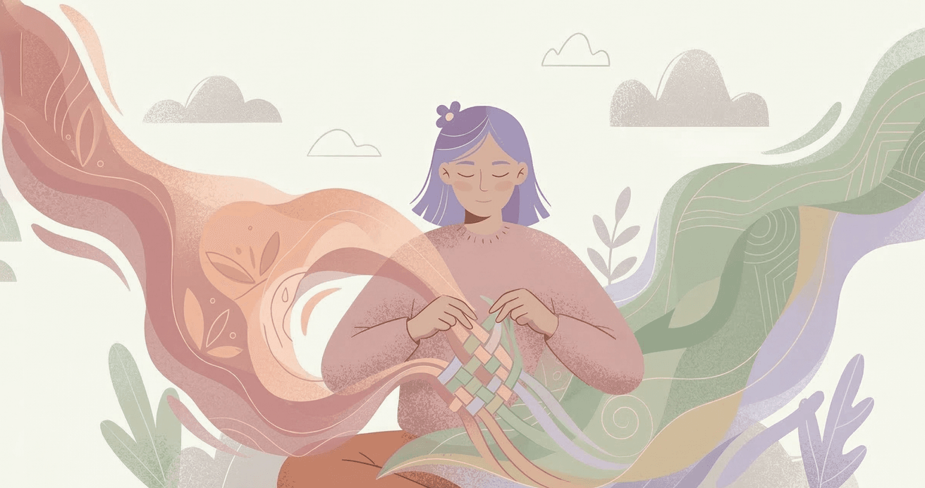 Working Skillfully with Anger and Shame in DBT