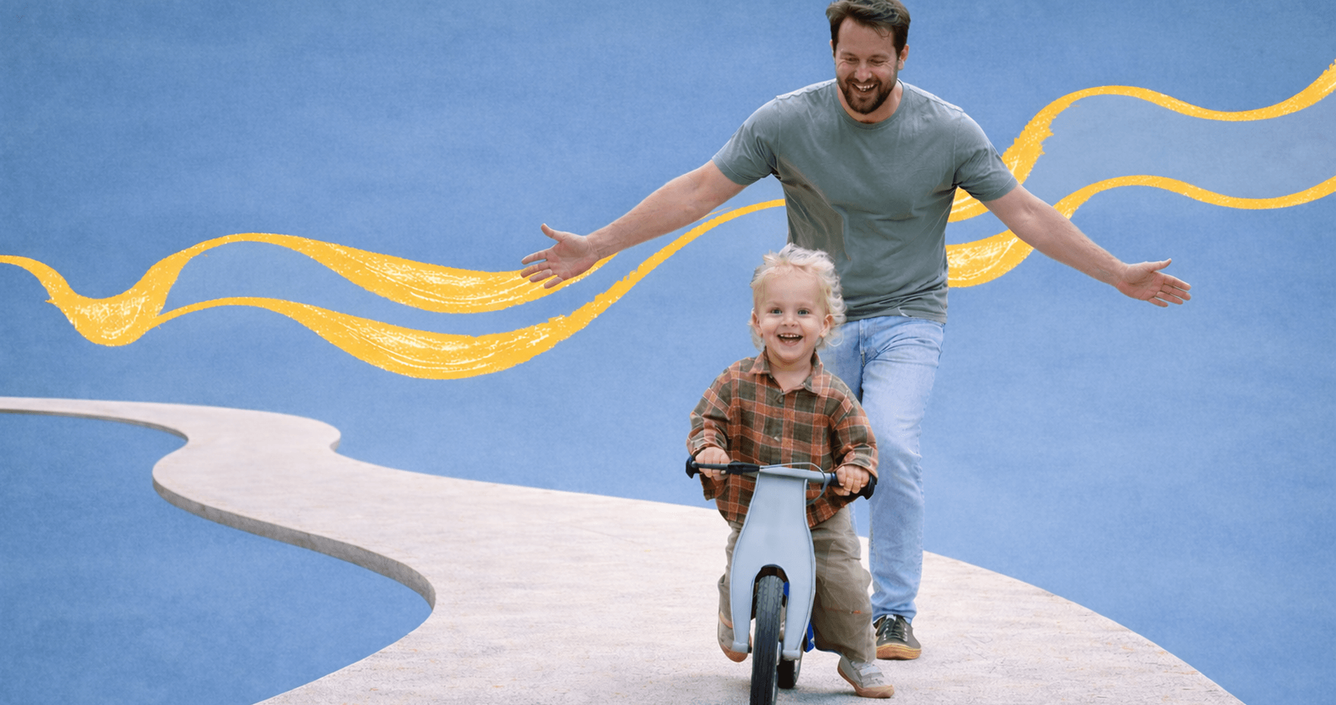 Strengthening Attachment Security through Relational Savoring