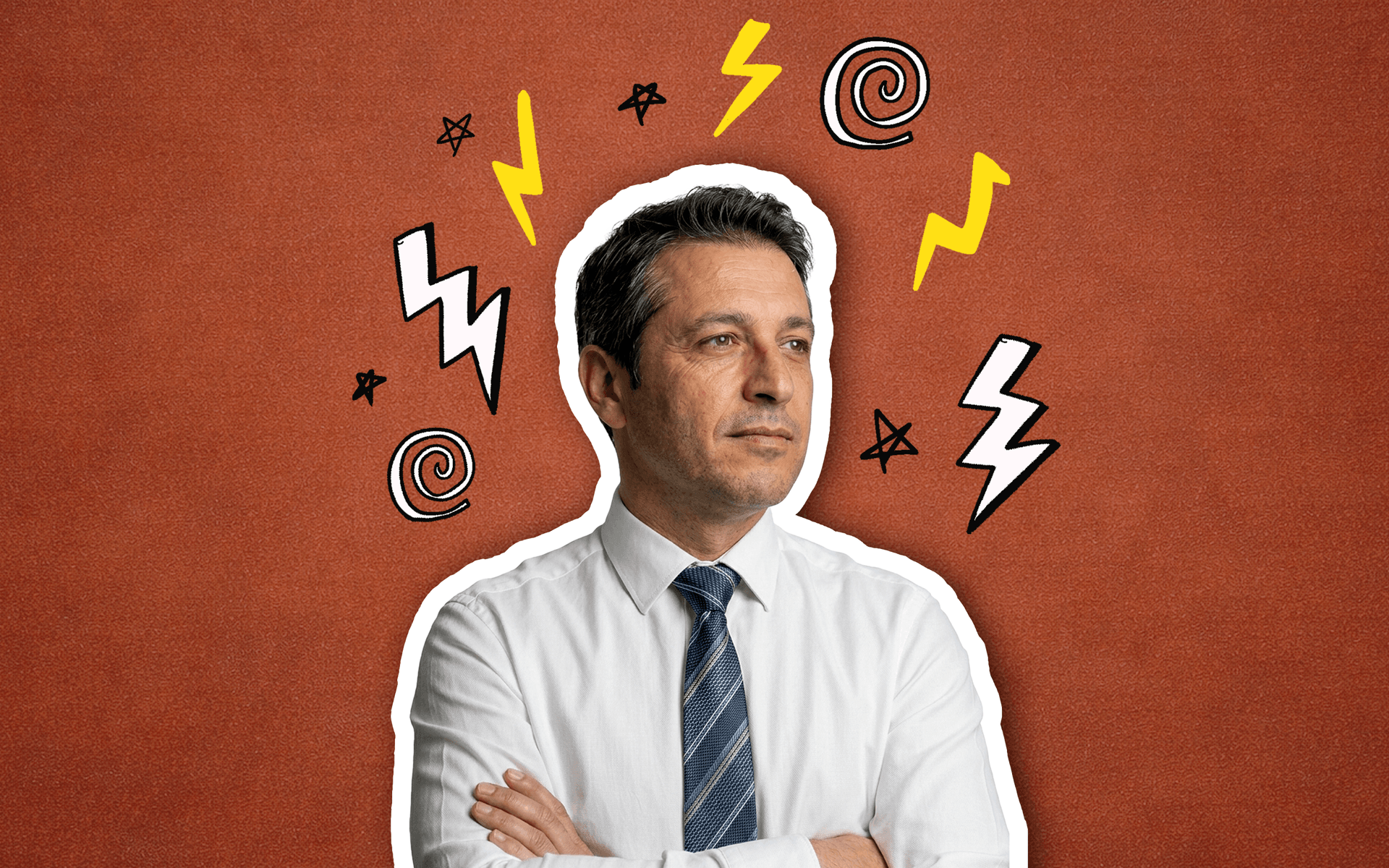 ACT for ADHD