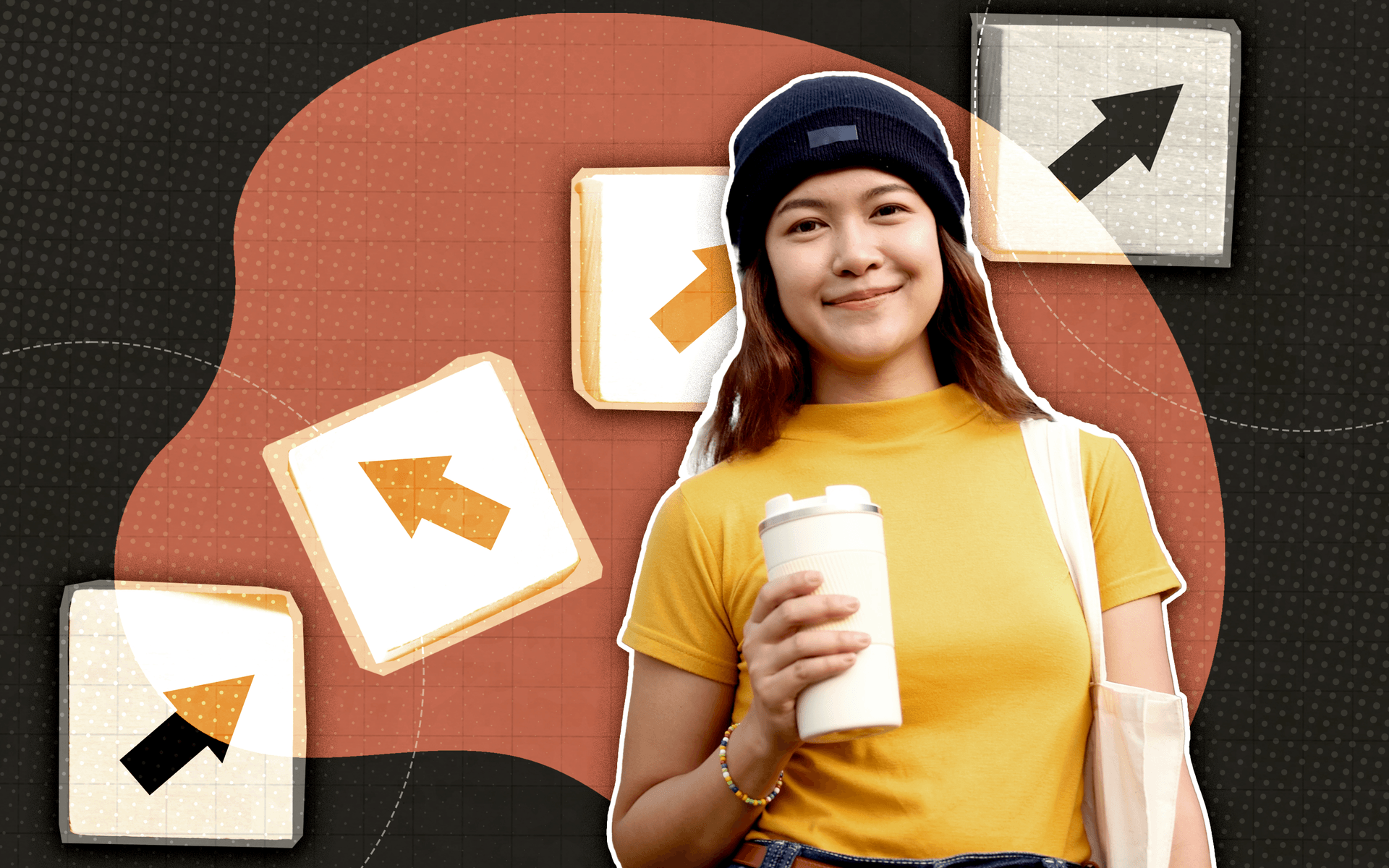 ACT for Adolescents